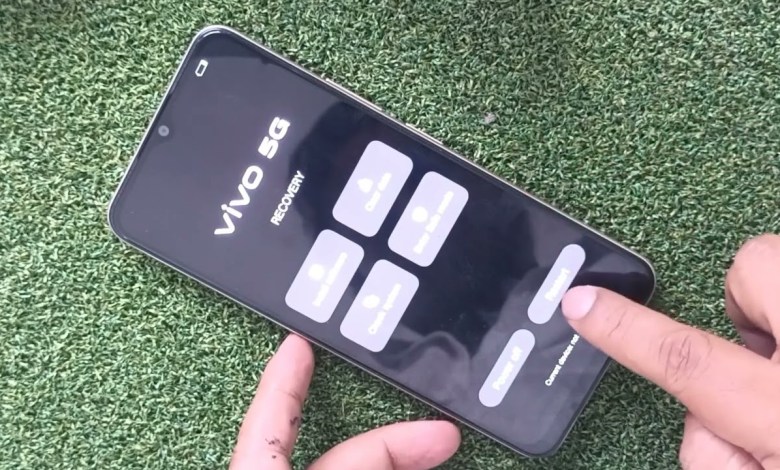 vivo t2x 5g ## hard reset##pin unlock ##pattern unlock vivo t2x 5g ## hard reset##pin unlock ##pattern unlock