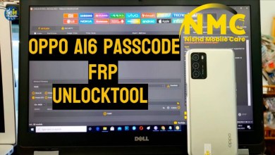 Discover the easiest way to bypass FRP on Oppo A16 CPH2269 using unlocktool – Sabse Asan method Discover the easiest way to bypass FRP on Oppo A16 CPH2269 using unlocktool – Sabse Asan method