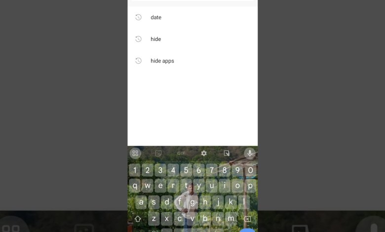 vivo y01 reset all settings and reset mobile vivo y01 reset all settings and reset mobile