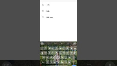 vivo y01 reset all settings and reset mobile vivo y01 reset all settings and reset mobile