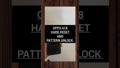 oppo a18 hard reset #shorts #mobilemasala oppo a18 hard reset #shorts #mobilemasala