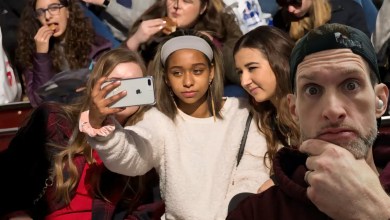 Study Shows Teens Prefer iPhone Over Android. What Study Shows Teens Prefer iPhone Over Android. What