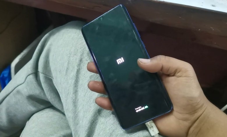 mi note 10 lite frp bypass #madrepair mi note 10 lite frp bypass #madrepair