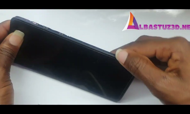 Samsung Galaxy A03 Core Frp Bypass Reset Google Samsung Galaxy A03 Core Frp Bypass Reset Google