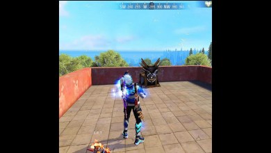 Adam IQ 333+ – para SAMSUNG Adam IQ 333+ – para SAMSUNG