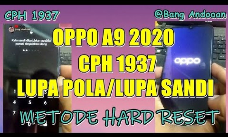 oppo a9 2020 wolf sandi||Oppo a9 2020 wolf pola||Oppo oppo a9 2020 wolf sandi||Oppo a9 2020 wolf pola||Oppo