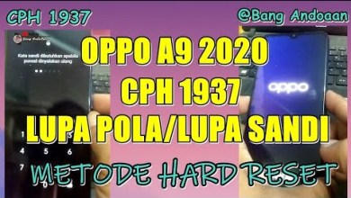 oppo a9 2020 wolf sandi||Oppo a9 2020 wolf pola||Oppo oppo a9 2020 wolf sandi||Oppo a9 2020 wolf pola||Oppo