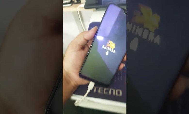 samsung a127f unknown baseband repair by chimera tool samsung a127f unknown baseband repair by chimera tool