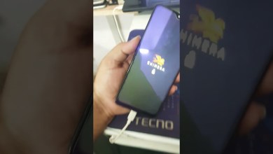 samsung a127f unknown baseband repair by chimera tool samsung a127f unknown baseband repair by chimera tool