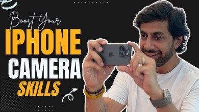 Unleash the power of iPhone 15 , 15 pro Max camera Unleash the power of iPhone 15 , 15 pro Max camera