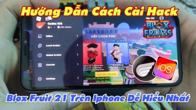 The Simplest Way to GET KEY Code X on iPhone I Hack The Simplest Way to GET KEY Code X on iPhone I Hack