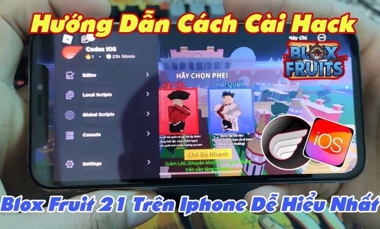 The Simplest Way to GET KEY Code X on iPhone I Hack The Simplest Way to GET KEY Code X on iPhone I Hack