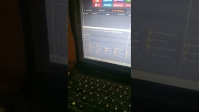 all Vivo frp remove.one. click . android.11/12/13/ all Vivo frp remove.one. click . android.11/12/13/