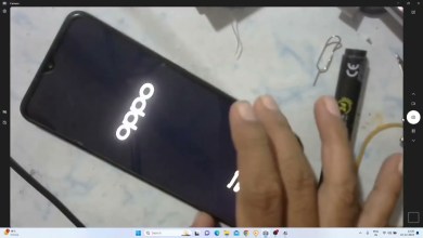 Oppo A57 4G CPH2387 Hard Reset ll FRP Unlock & Google Oppo A57 4G CPH2387 Hard Reset ll FRP Unlock & Google