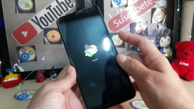 Reset to factory settings with Hard reset on Revvl T phones Reset to factory settings with Hard reset on Revvl T phones