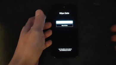 Xiaomi Redmi Note 10S. Hard Reset. Reset. Factory Xiaomi Redmi Note 10S. Hard Reset. Reset. Factory