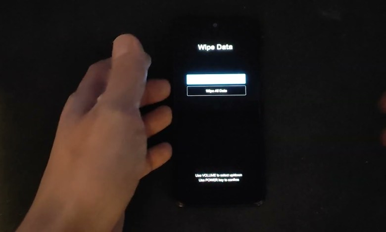 Xiaomi Redmi Note 10S. Hard Reset. Reset. Factory Xiaomi Redmi Note 10S. Hard Reset. Reset. Factory