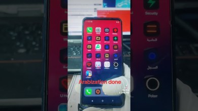 lenovo legion L79031 #frp #frpbypass #Lenovo lenovo legion L79031 #frp #frpbypass #Lenovo