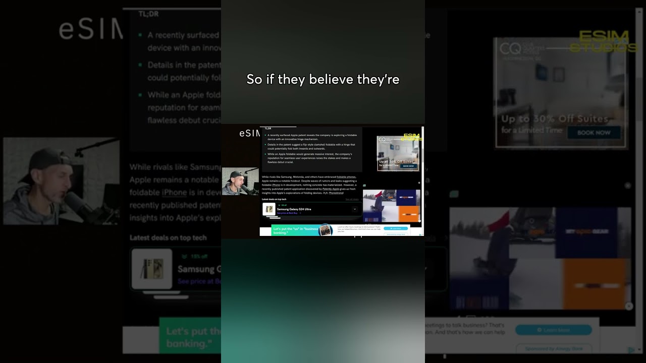 Ferrari's Unique Production Strategy: Making One Ferrari's Unique Production Strategy: Making One