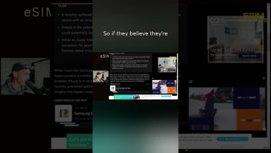 Ferrari's Unique Production Strategy: Making One Ferrari's Unique Production Strategy: Making One