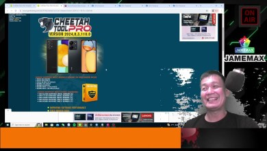Rockchip is coming….call center update all brands samsung FRP Rockchip is coming….call center update all brands samsung FRP