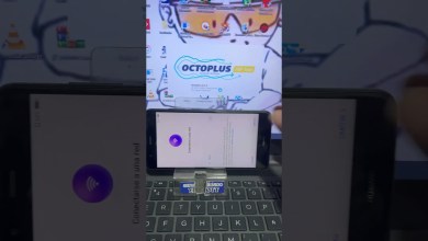 Unlock Frp p10 lite huawei Unlock Frp p10 lite huawei