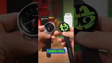 Hey, which one do you prefer?! #BeTech #Technology Hey, which one do you prefer?! #BeTech #Technology