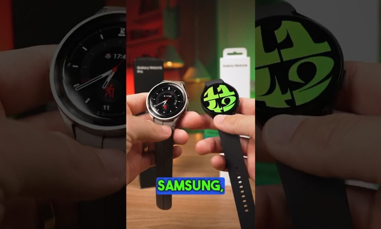 Hey, which one do you prefer?! #BeTech #Technology Hey, which one do you prefer?! #BeTech #Technology