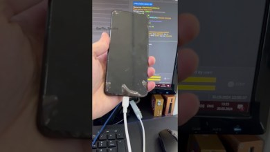 Oppo A55 (CPH2325) google account разблокировка FRP Oppo A55 (CPH2325) google account разблокировка FRP