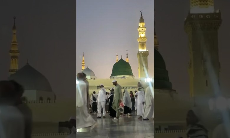 Alhumdulilah | #shortvideo #viralvideo #viralshorts Alhumdulilah | #shortvideo #viralvideo #viralshorts