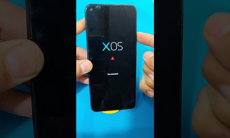 infinix Note 7 Pattern Unlock | Hard Reset | Password infinix Note 7 Pattern Unlock | Hard Reset | Password