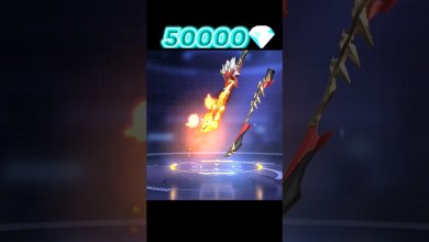 NOOB TO PRO JOURNEY KATANA para SAMSUNG NOOB TO PRO JOURNEY KATANA para SAMSUNG