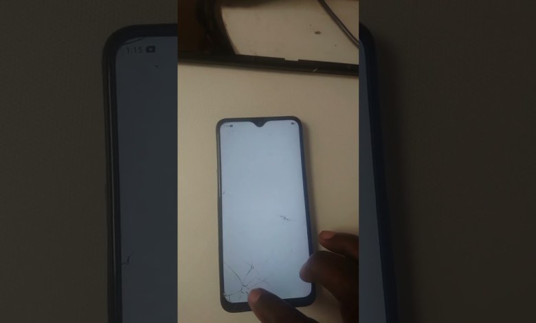 OPPO A12 CPH2083 FRP RESET CODES DIAL #shorts OPPO A12 CPH2083 FRP RESET CODES DIAL #shorts