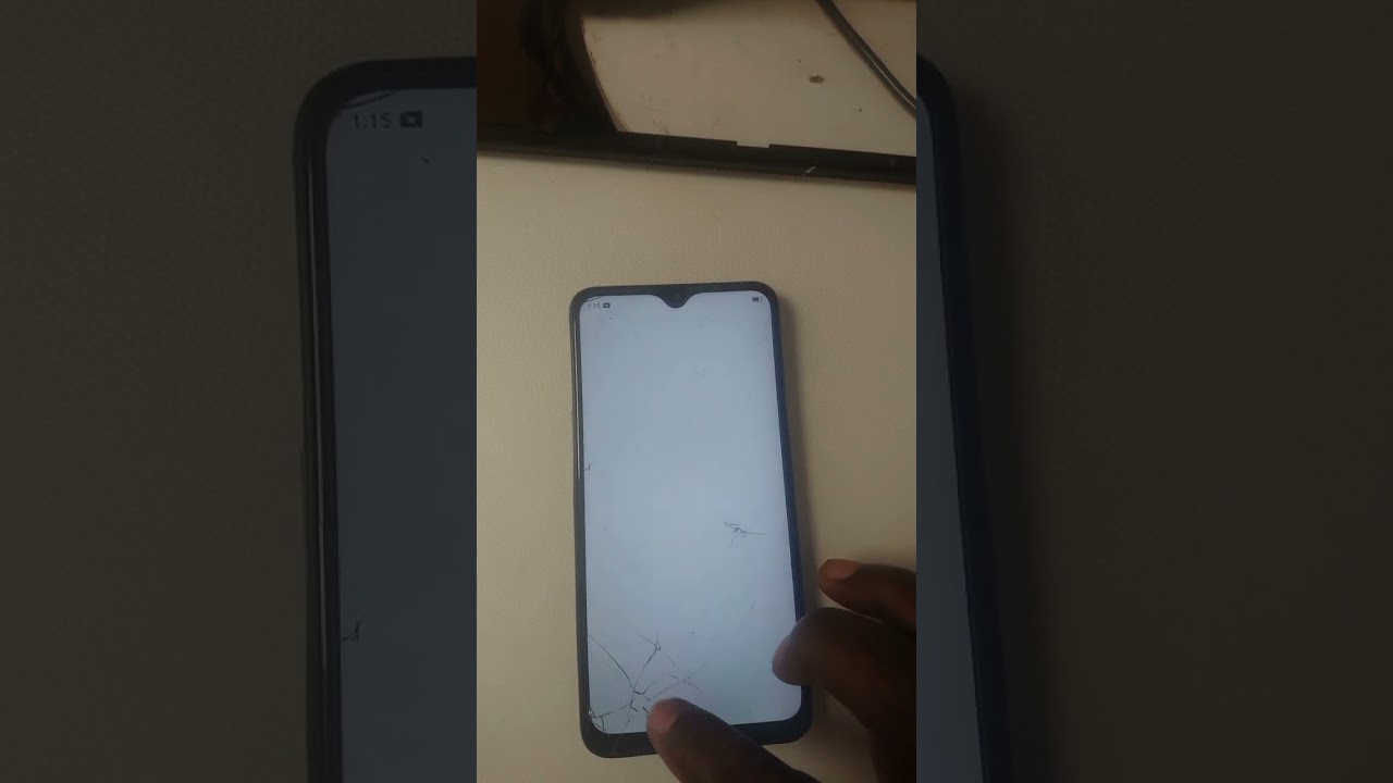 OPPO A12 CPH2083 FRP RESET CODES DIAL #shorts OPPO A12 CPH2083 FRP RESET CODES DIAL #shorts