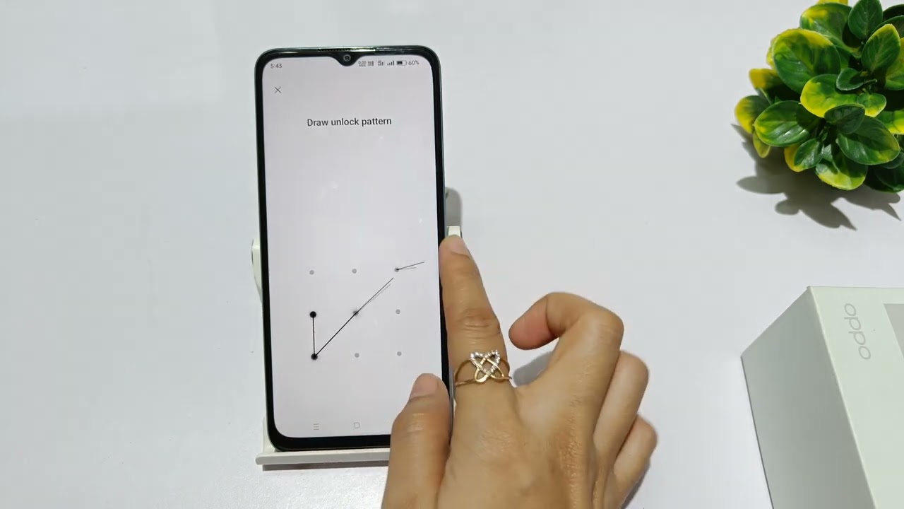 How to factory data reset in oppo a18 | oppo a38 Erase How to factory data reset in oppo a18 | oppo a38 Erase