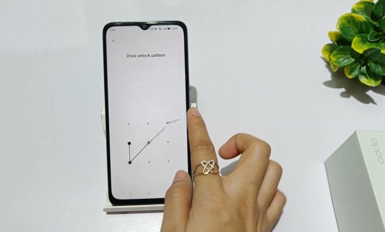 How to factory data reset in oppo a18 | oppo a38 Erase How to factory data reset in oppo a18 | oppo a38 Erase