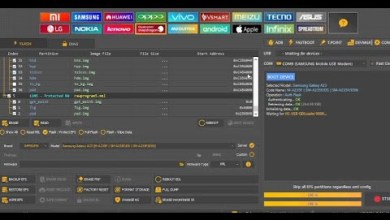 Samsung A23 Kg Lock Remove By Unlock Tool / Kg Unlock Samsung A23 Kg Lock Remove By Unlock Tool / Kg Unlock