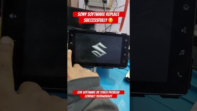 Software problem toyota | suzuki software update | Software problem toyota | suzuki software update |