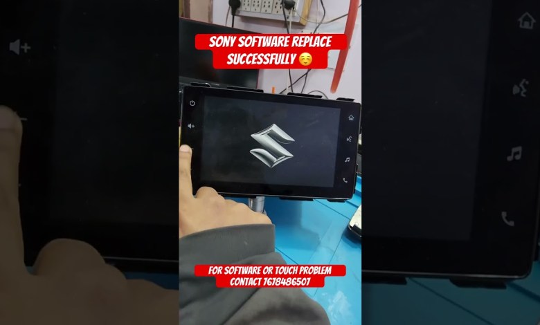 Software problem toyota | suzuki software update | Software problem toyota | suzuki software update |