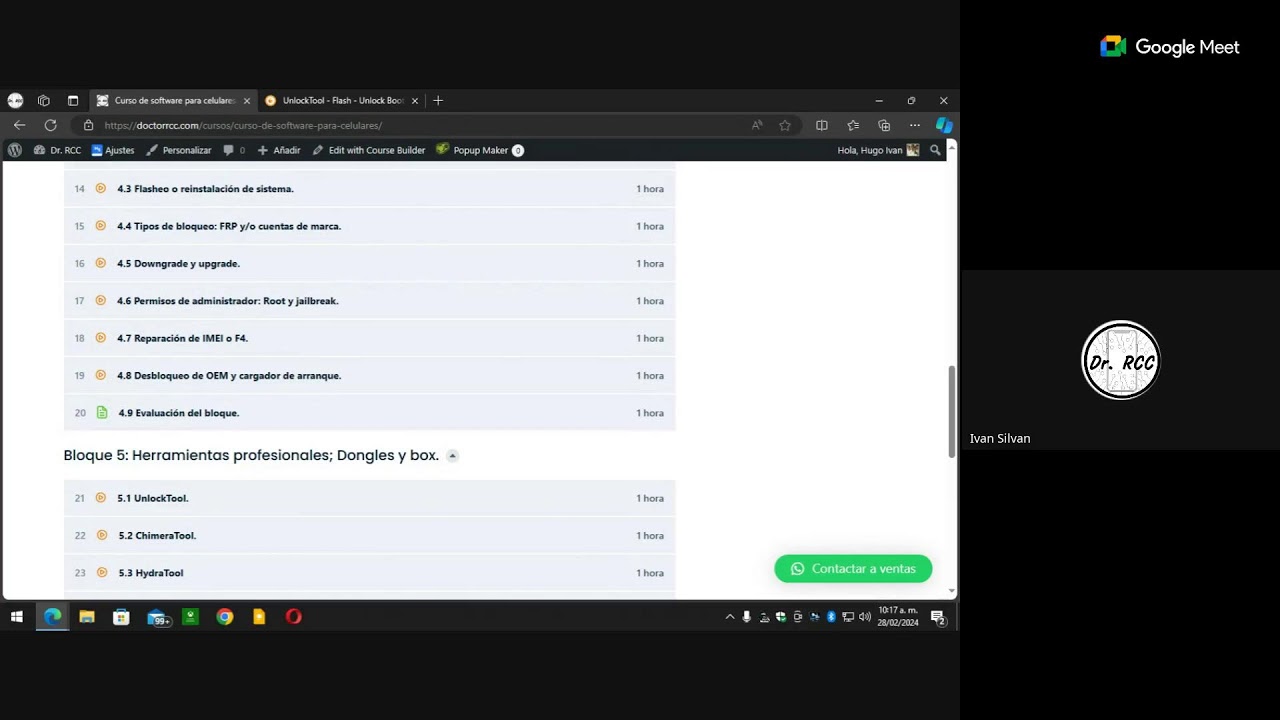 Class 9: Types of lock; FRP and brand accounts. Class 9: Types of lock; FRP and brand accounts.