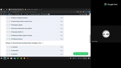 Class 9: Types of lock; FRP and brand accounts. Class 9: Types of lock; FRP and brand accounts.