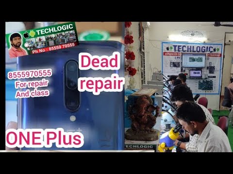#one plus #mobile repair #mobile training Institute in #one plus #mobile repair #mobile training Institute in