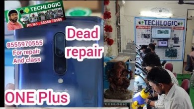 #one plus #mobile repair #mobile training Institute in #one plus #mobile repair #mobile training Institute in