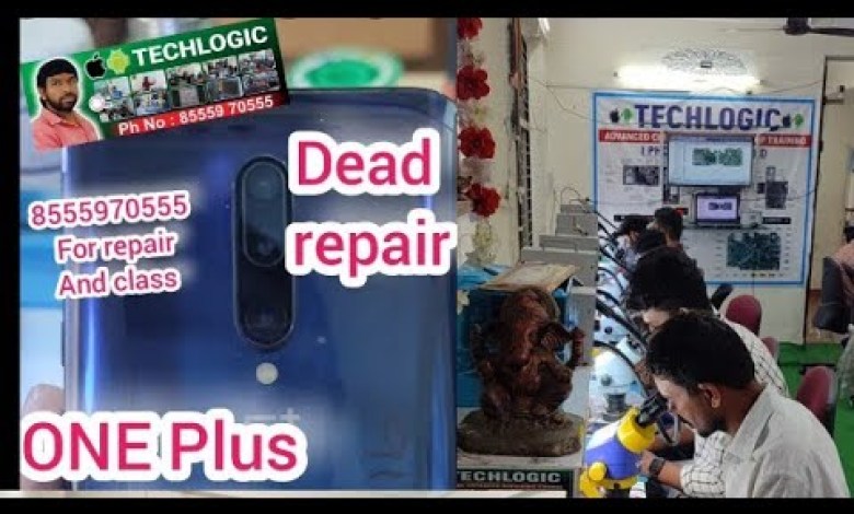 #one plus #mobile repair #mobile training Institute in #one plus #mobile repair #mobile training Institute in