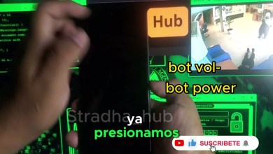 HOW TO FACTORY FORMAT INFINIX SMART 8/ HARD RESET/ HOW TO FACTORY FORMAT INFINIX SMART 8/ HARD RESET/