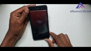 itel A23 Pro L5006C How To Hard Reset Pattern Lock Or itel A23 Pro L5006C How To Hard Reset Pattern Lock Or