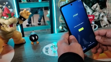 how to remove the Moto G53 Google account (new methods) how to remove the Moto G53 Google account (new methods)