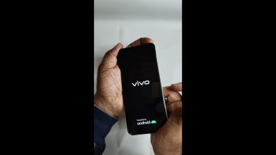 Unlock your Vivo Y02 only in 1 munite – without Unlock your Vivo Y02 only in 1 munite – without