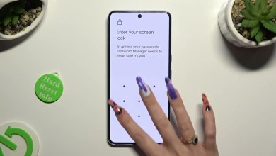 How to Remove Password from Google Autofill on GOOGLE How to Remove Password from Google Autofill on GOOGLE