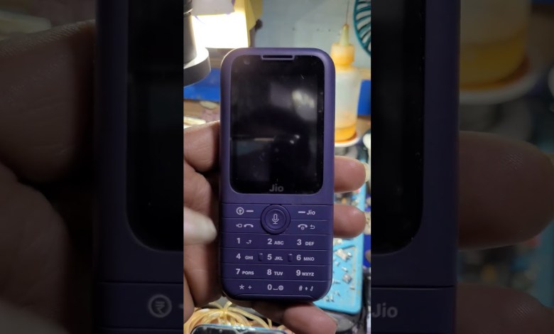 #Jio Phone Hard Reset Code #shorts #shorts #shorts #Jio Phone Hard Reset Code #shorts #shorts #shorts